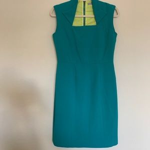 Marc New York Work Dress